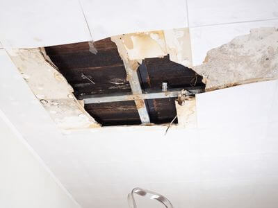About Three Forks Water Damage Restoration - water damage restoration experts in Three Forks